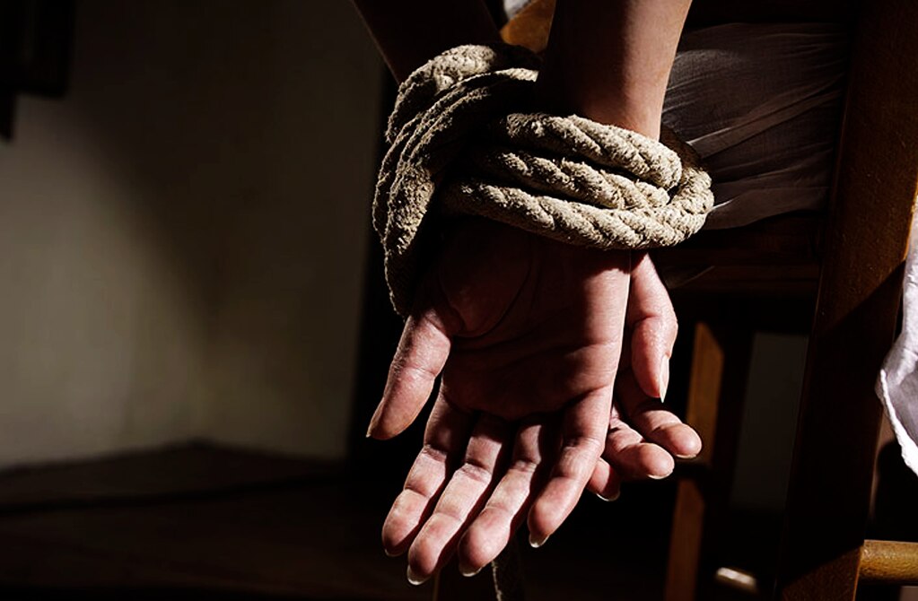 Tortura, crece denuncia de trato inhumano 