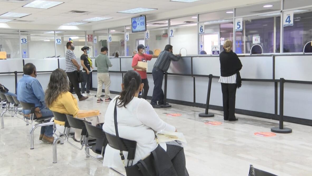 Control Vehicular 2023 en San Luis Potosí. ¿Cuánto debo pagar?