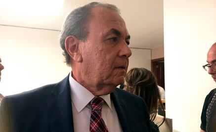 Sala Monterrey determinaría elección de Ciudad Valles en septiembre