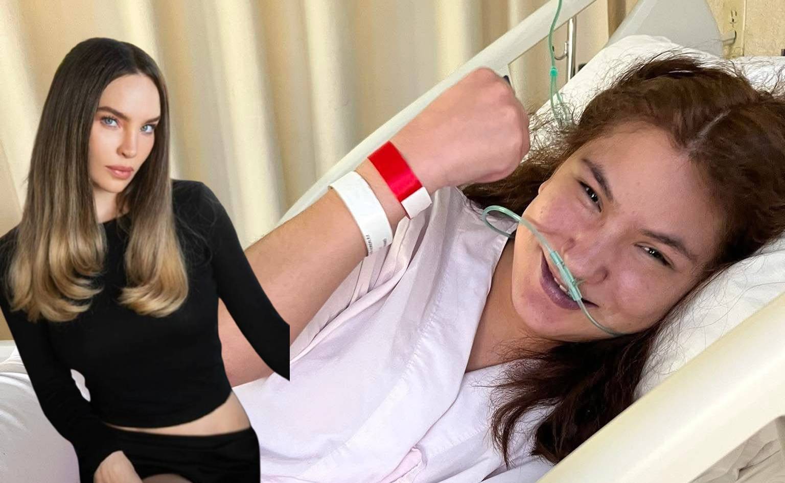 Foto: Redes Sociales