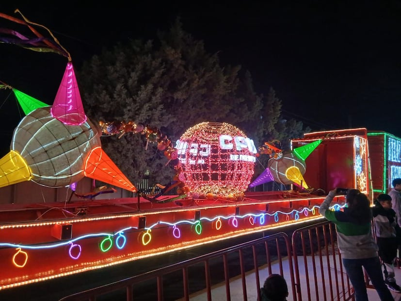 Foto: Humberto Torres