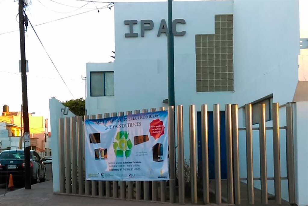 IPAC presentará el Centro Integrador Agroalimentario