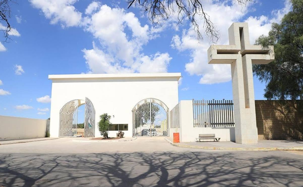 En 2023 iniciará la construcción del crematorio de mascotas en Milpillas. Foto: Especial