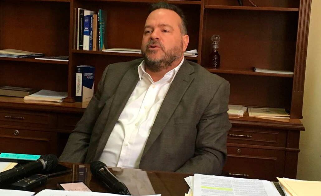 Viable segunda auditoría a cuentas públicas municipales 2016