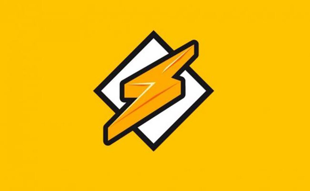 Winamp, el clásico reproductor de MP3 volverá en 2019
