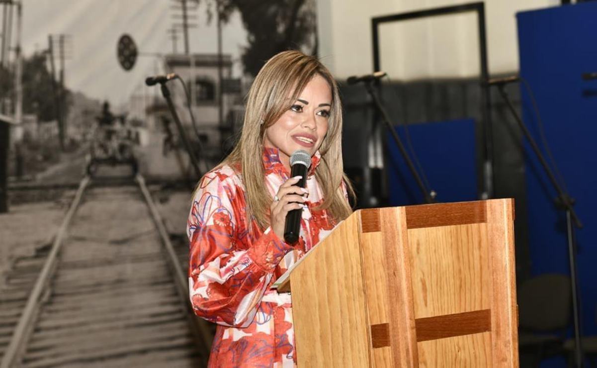 Coespo reporta nueve meses de crecimiento económico en SLP