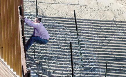 Crece enojo con Trump por cierre de gobierno