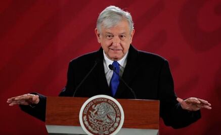¿Qué quiere AMLO para la Guardia Nacional?