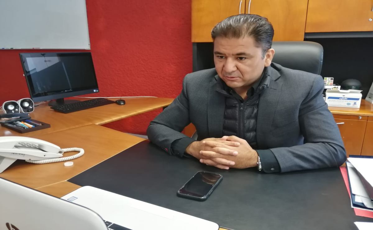 Buscarán evitar que municipios dejen administraciones desordenadas