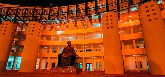 CEEPAC dará inicio a proceso electoral para elegir a jueces y magistrados locales de SLP