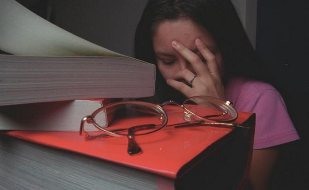  Ocho de cada diez personas en Latinoamérica no saben manejar sus emociones