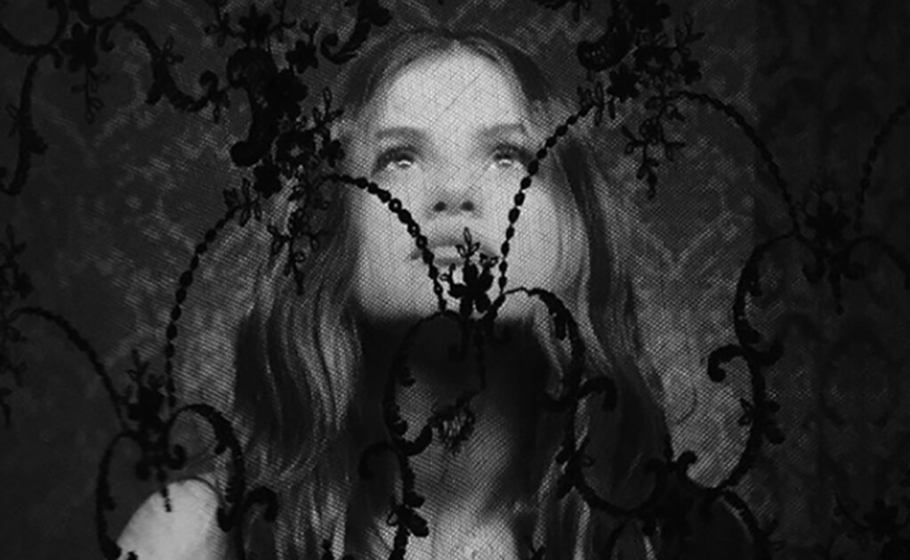 Selena Gómez da pistas de su nuevo disco