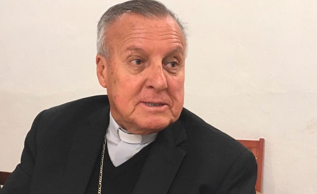 Foto: El Universal San Luis Potosí