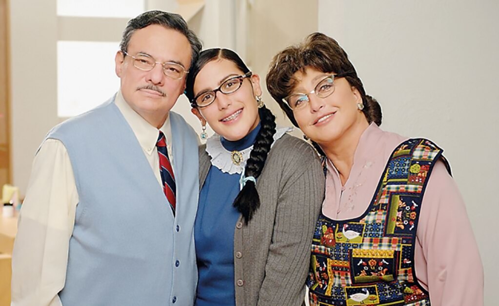 Foto: Archivo. El Universal.