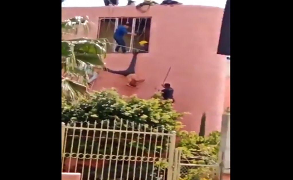 Foto: Captura de pantalla