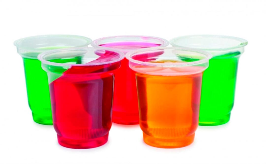 Foto: Archivo/EL UNIVERSAL