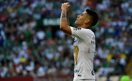 La agenda deportiva para este domingo