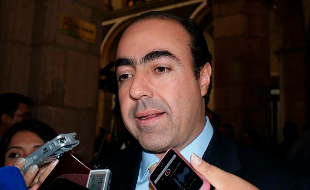 Por definir inversión de empresa de Singapur en SLP