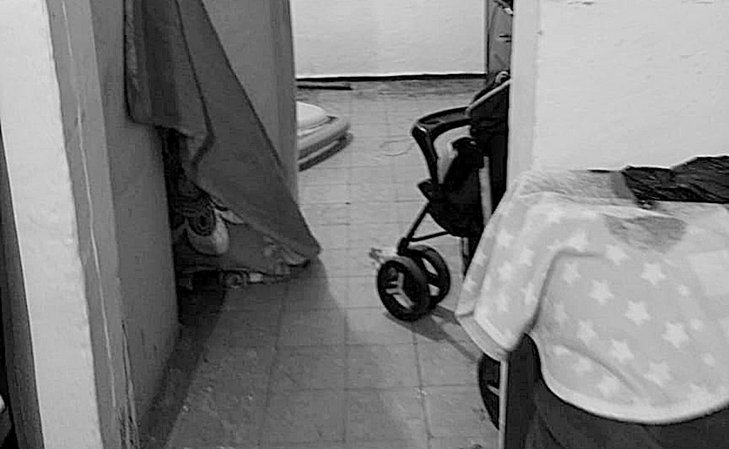 Foto: Archivo / El Universal