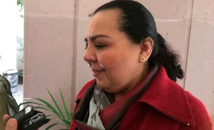 Tiene Fiscalía solo una denuncia por acoso sexual en la UASLP