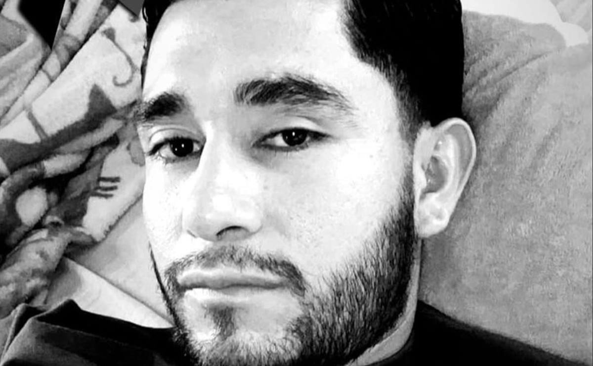 Asesinan a promotor de Morena en San Vicente Tancuayalab, SLP