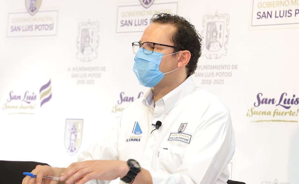 Ayuntamiento de la capital podrá vender alrededor de 15 mil bienes