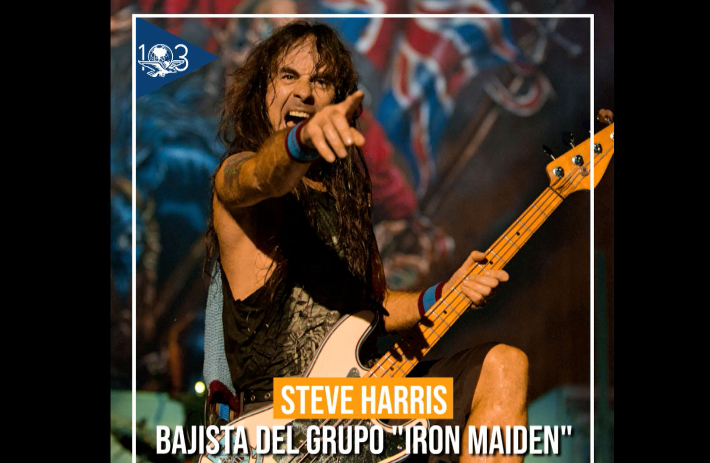 Foto: Archivo El Universal San Luis Potosí.