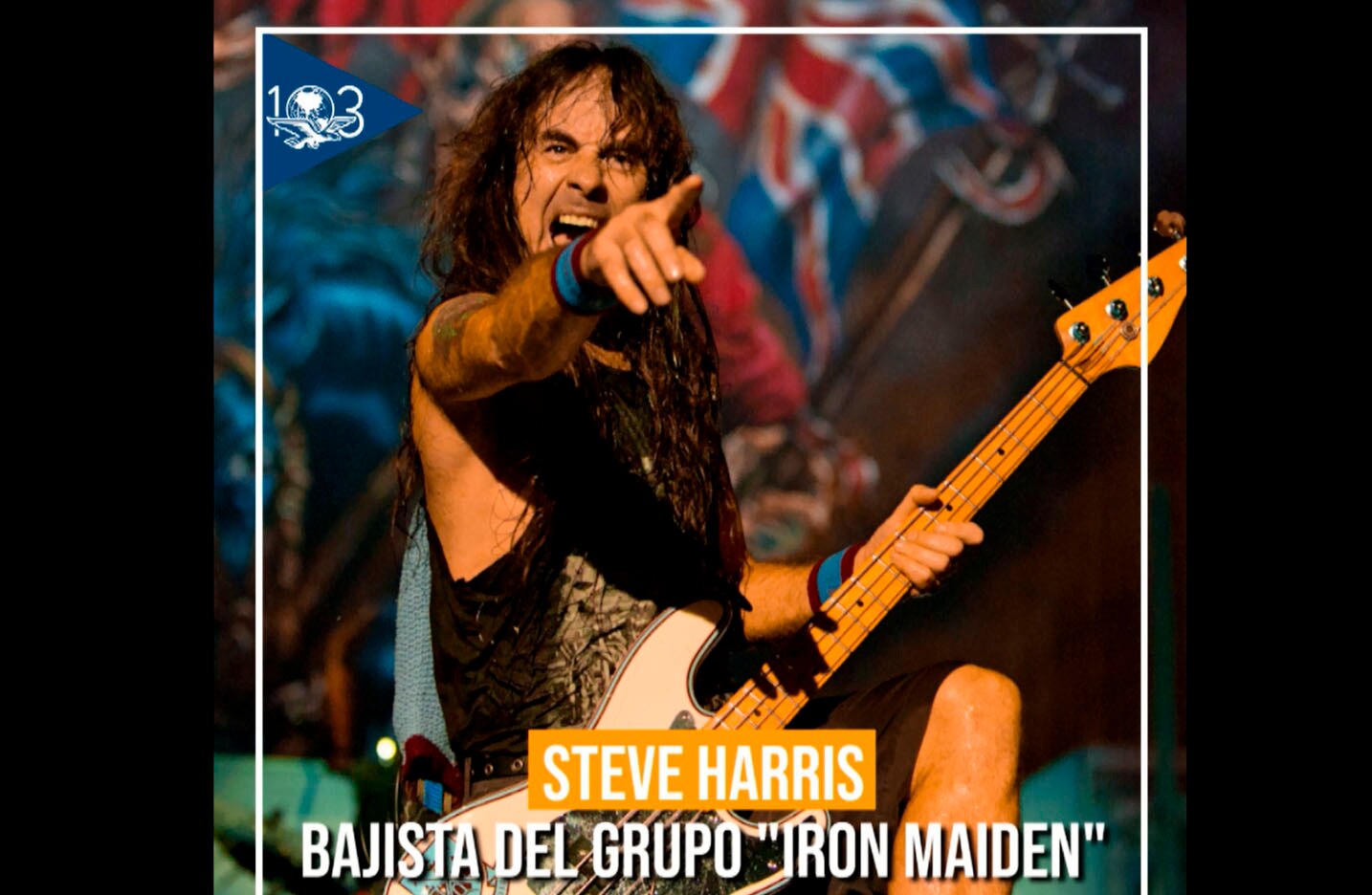 Efemérides 12 de marzo