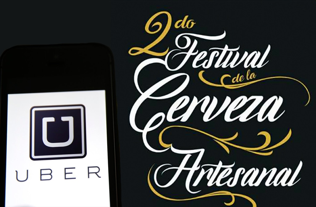 Foto: Archivo. El Universal San Luis Potosí.