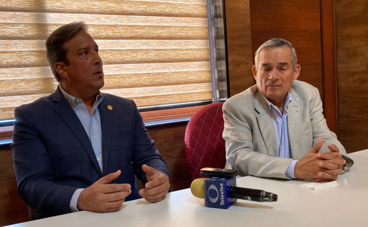 Por Covid-19 creció cultura de contratación de seguros médicos: Amasfac