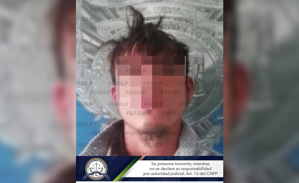 Vinculan a proceso a hombre por robo en Ahualulco 