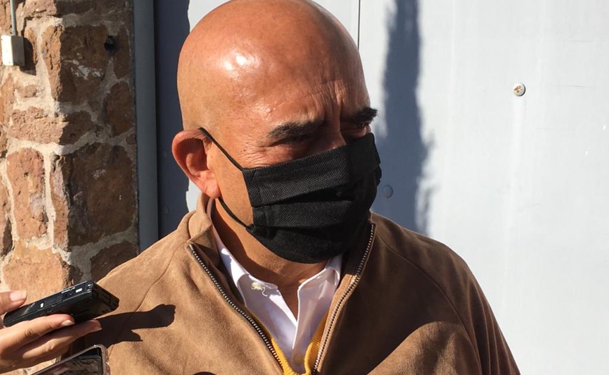 Autoridades aún desconocen si desaparición de fideicomisos afectará a SLP