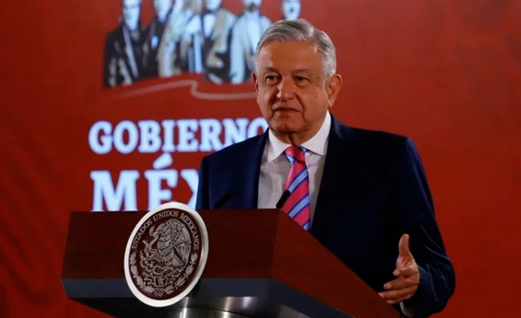 AMLO anuncia un “quién es quién” sobre cobro de comisiones por remesas