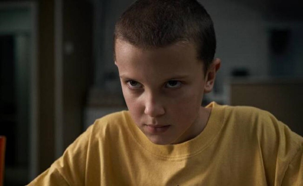 Los hermanos Duffer, creadores de "Stranger Things", aseguran que la demanda en su contra no tiene ningún fundamento FOTO: ARCHIVO