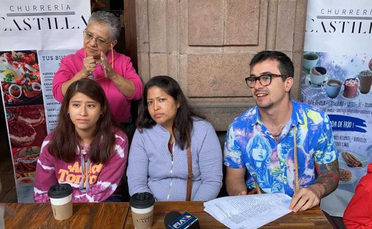 Inicia diálogo en SLP para incluir a personas con discapacidad en el Plan de Desarrollo Municipal 