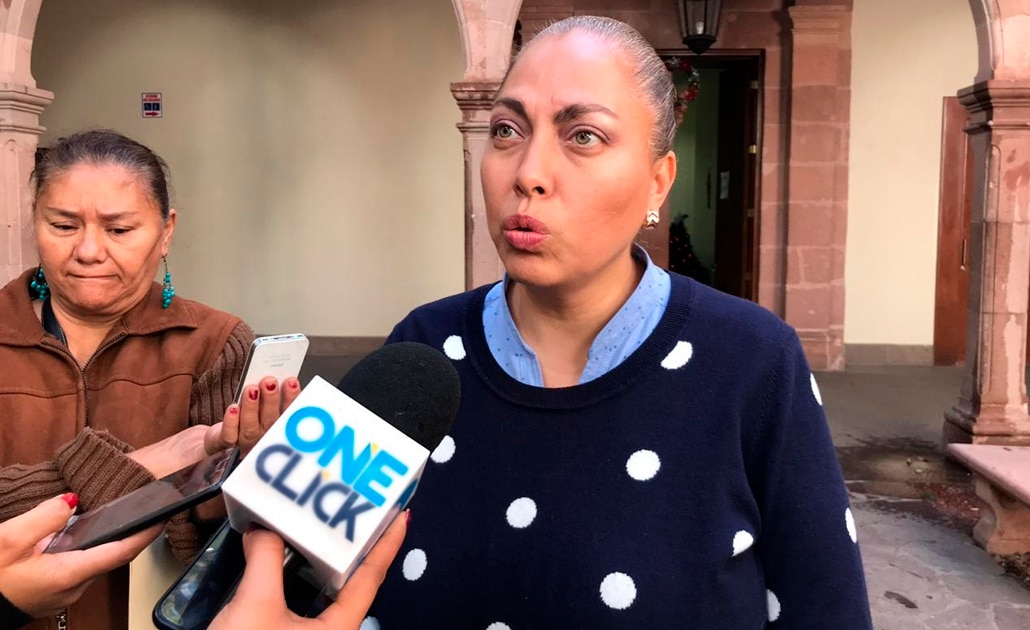 Solicitan activistas fiscalía especializada en delitos de maltrato animal