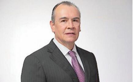  Destituyen a funcionario del INE por acoso sexual