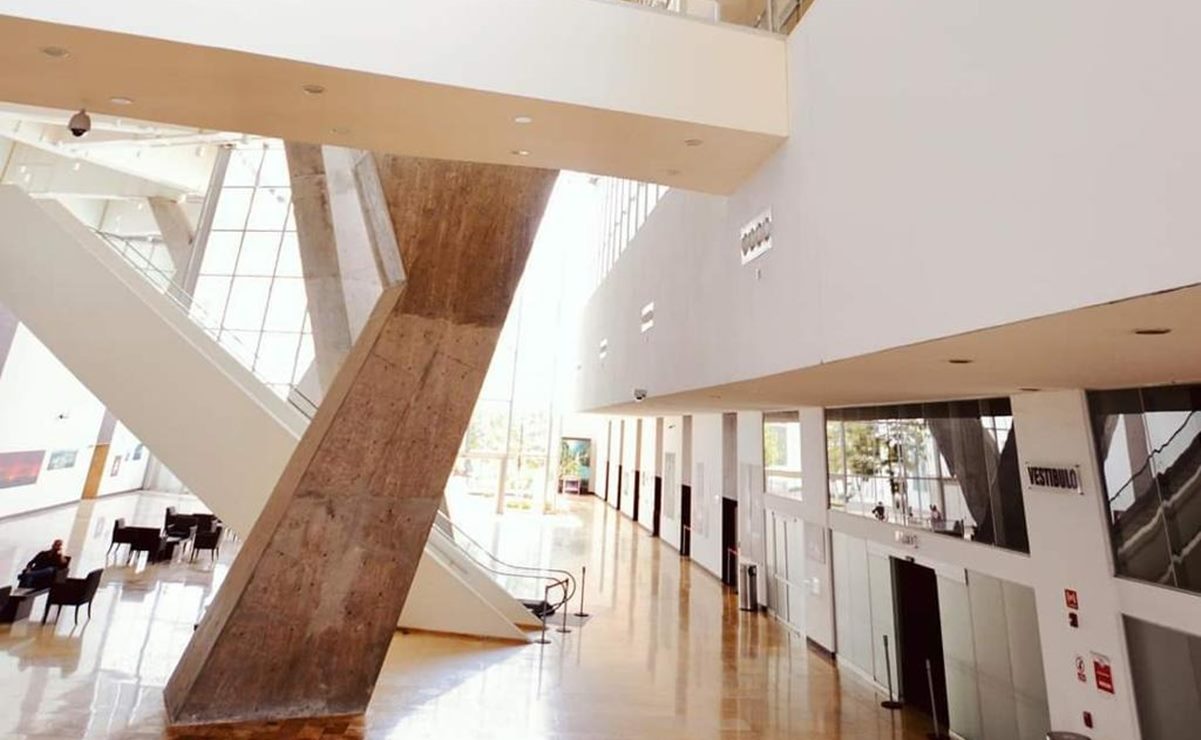 Por Covid-19, CCSLP estima pérdidas por casi 30 millones de pesos