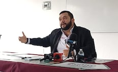 ¿Te piden dinero para tramitar una beca del Bienestar? Autoridades de SLP alertan sobre este tipo de estafa