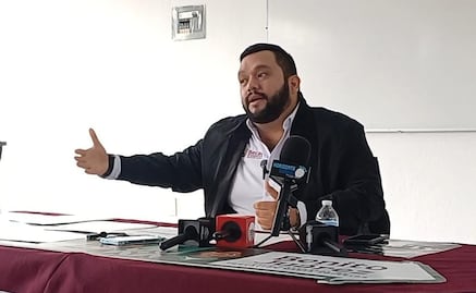 ¿Te piden dinero para tramitar una beca del Bienestar? Autoridades de SLP alertan sobre este tipo de estafa