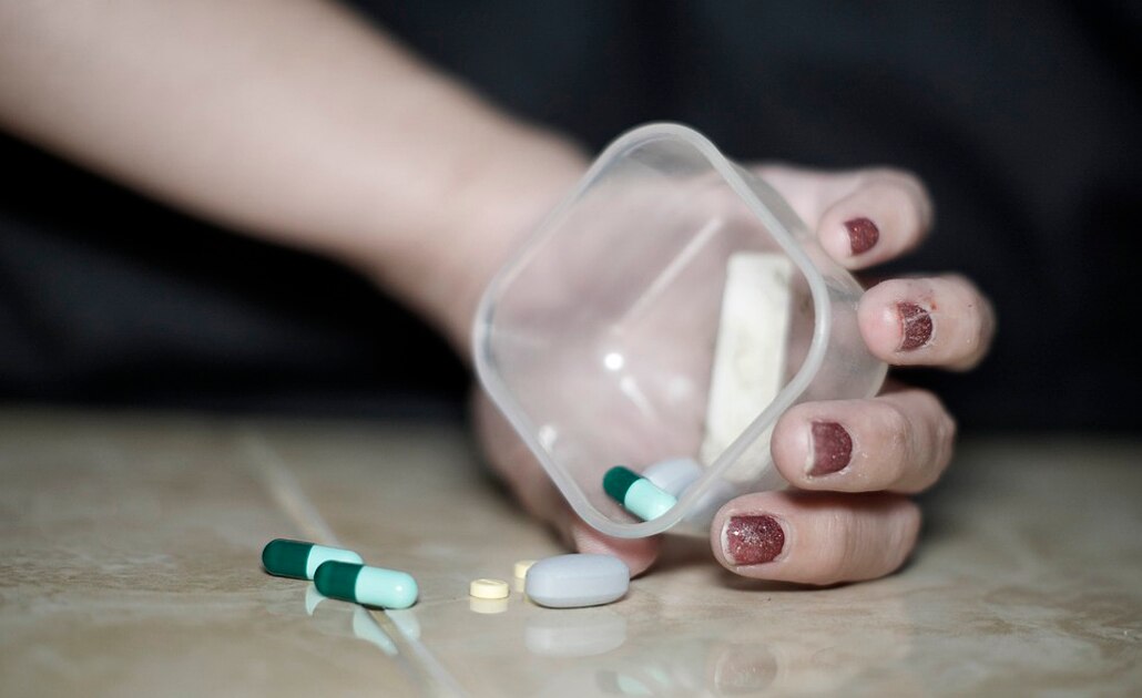 Próxima semana estaría lista iniciativa para instaurar tribunales terapéuticos en SLP