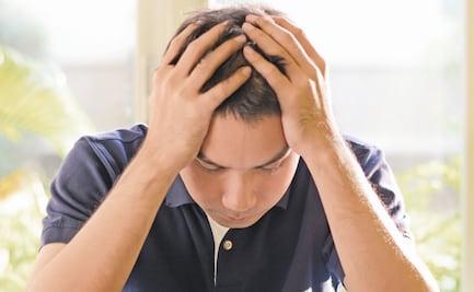 Estos son los principales factores de riesgo por los que podrías morir de Covid-19