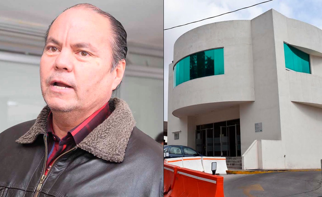 Interapas cancelará programa “Borrón y cuenta nueva”