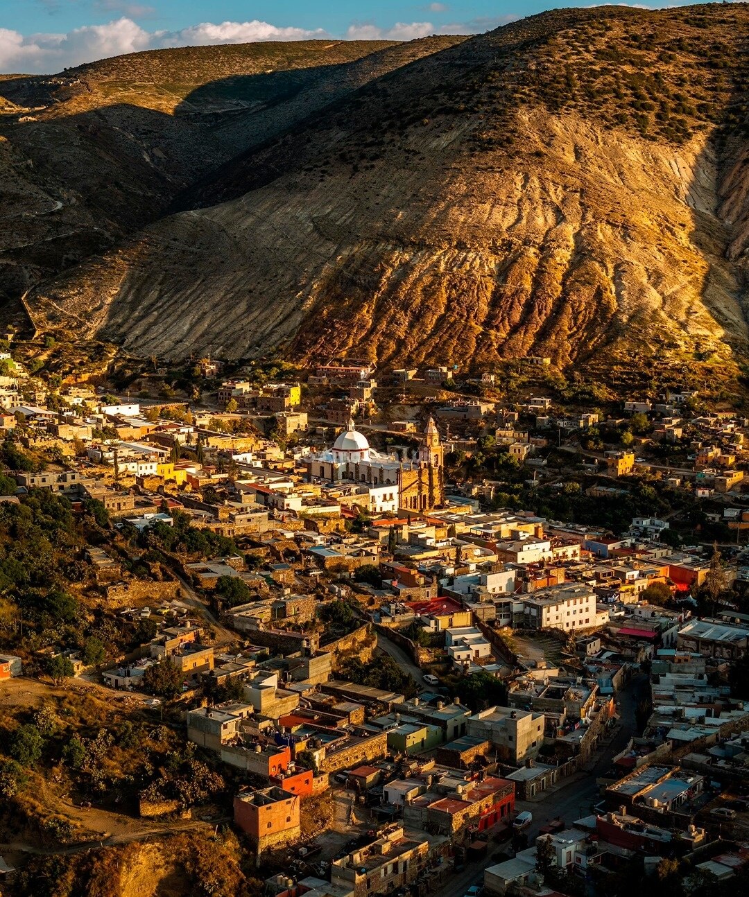 Foto: Yo Amo San Luis.