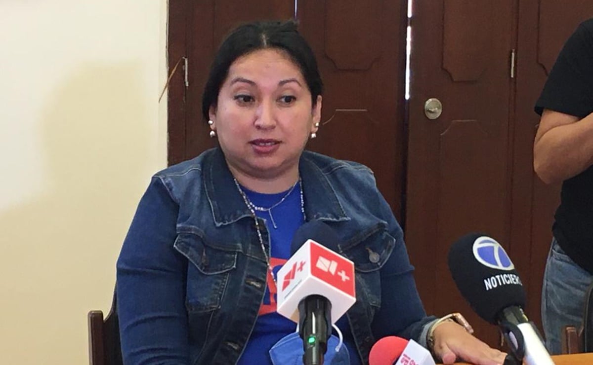 Suben quejas por violencia digital en la UASLP, señala Defensoría universitaria