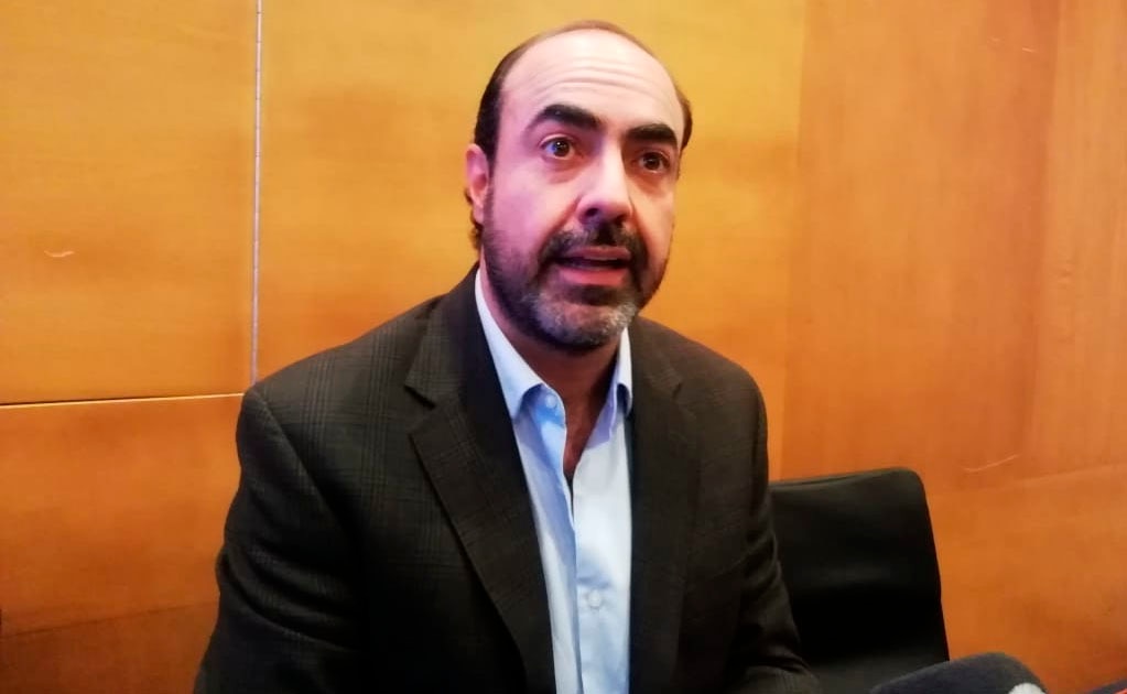 Impulsarán ruta alterna a través de la Alianza Centro - Bajío - Occidente