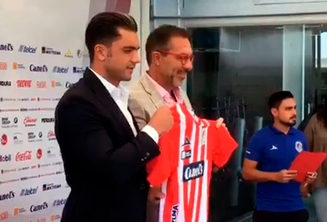 Foto: captura de pantalla.