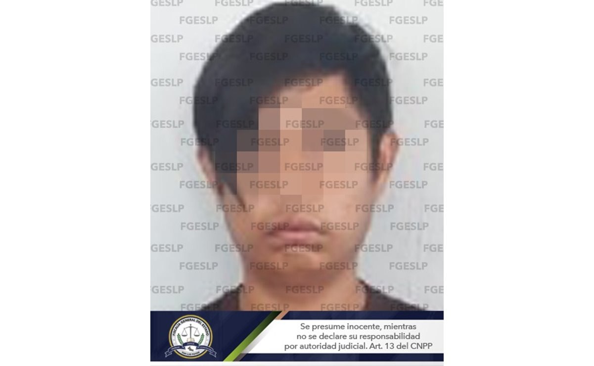 Detienen en Rayón a hombre que presuntamente violó a menor en Ciudad Fernández