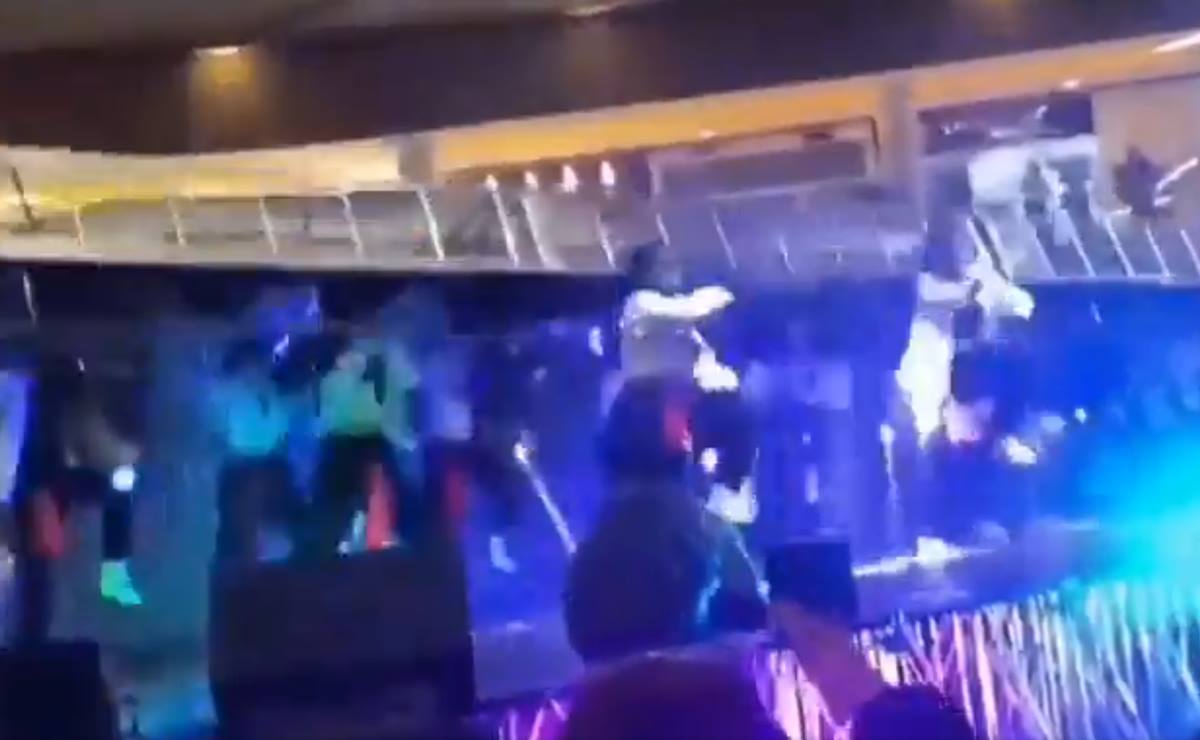 Foto: Captura de pantalla