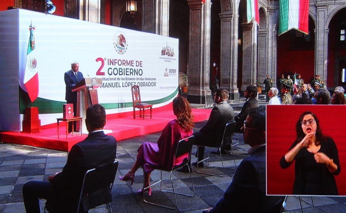 Foto: Captura de pantalla